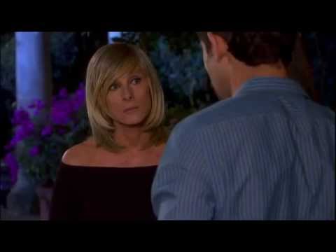 La Patrona VF - Episode 07 - Partie 01 -