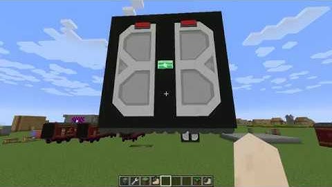 LittleTiles Preview 73 Introducing Stay Animated