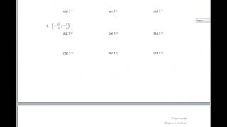 KCC - Math 122 Session 4 Part 1 - Chapter 2 Section 2