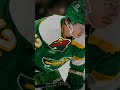 number 12 steal the show
