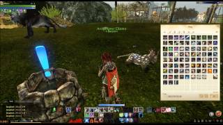 ArcheAge Gilda Star Daily Guide!
http://twitch.tv/cilantrogamer
http://twitter.com/cilantrogamer ArcheAge Gilda Star Daily Guide!