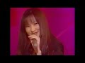 井上昌己(Shoko Inoue) - Know One Knows 1996 HD