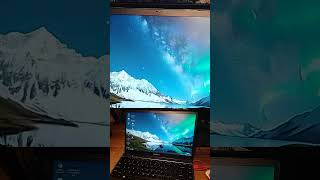 A laptop with GPIOs? Does it make sense? #laptop #techtok #sbc #tech #rpi #musepi #computer #gpio