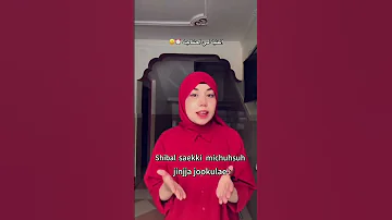 شيبال سيكيا Free Palestine ارمي بتس بتس ارمي ارميز نامجوني كيم سو هيون 