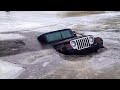 EPIC Off Road 4X4 Fails and Wins ❌ Best Off Road CompilatIon