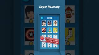 Pixel Link screenshot 5