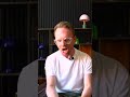 Ralf Schmitz liest eure Kommentare