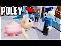 DOGGY & POLEY'S ORIGIN EXPLAINED! (Roblox Piggy)