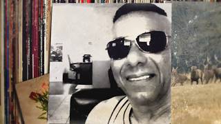 Cisco Kid (Victory) 2018..With Hollywood Showoff