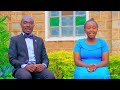 NDIWAKU KIUMBE NYIMBO CIA AGENDI THE KIRAGU S FAMILY CHOIR OFFICIAL MUSIC VIDEO