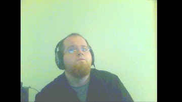 mumble audio input settings