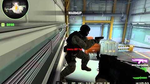 de_nuke pixel boost on ramp