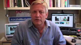 The Mediatrician Speaks Media Multitasking And The Brain