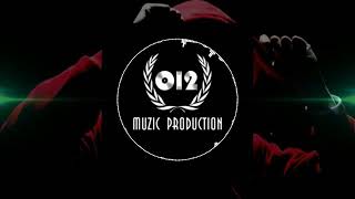 Whatsapp Üçün Qısa Video