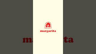 Restaurant logo design🍕