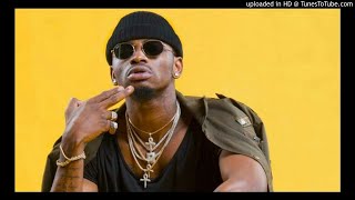 Diamond Platnumz-Quarantine official Instrumental|Wasafi Feat Rayvanny, Mbosso, Lava Lava