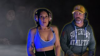 This Might Be the Most Insane Thing We’ve Heard… | Lorna Shore – To The Hellfire