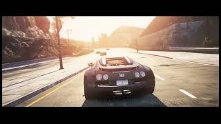 Need For Speed : Most Wanted 2  | Unexpected End 😱🧐😵