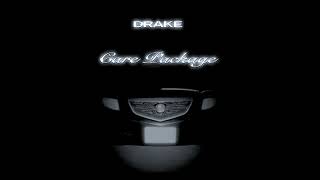 Drake  Club Paradise instrumental