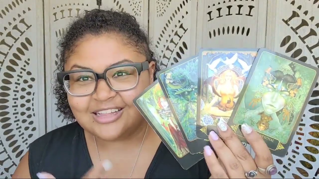 Leo: The Lion's Heart Cries Before it Roars