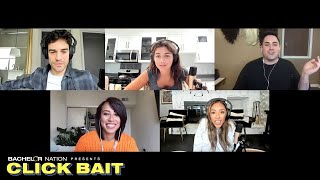 Kay Brown & Chris Burns Share Tips for Creating the Perfect Instagram Story