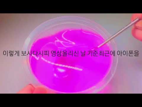 파연카 불법다운하신 도래미님 공론화 증거 많음 도래미 공론화 저격 저격 파연카 불다 불법다운#공론화#도래미#불법다운#저격