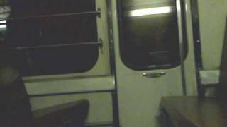 KMB DENNIS DRAGON (DOMINAOTR 6X2) 11M NON A/C BUS (S3N315 - FY5814)