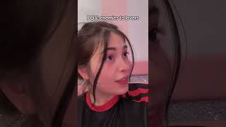 Thats My Jam Right There