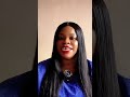 Does money change people? #christianliving #conversation #reflection #viral #personaldevelopment