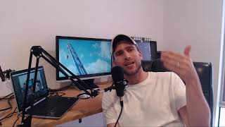 Famous Establishing yourself as a Crane Operator Wealth