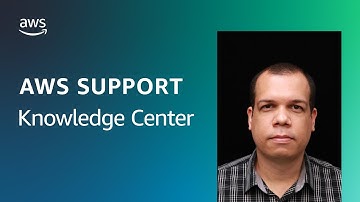 How do I troubleshoot slow or inconsistent speeds when downloading or uploading to Amazon S3?