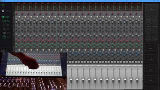 What's new with UF8 and UC1 360 software version 1.2? screenshot 5