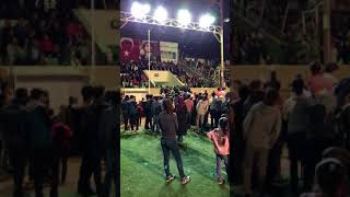 Latif Doğan Besni Uzun Hava