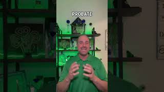 Probate & Real Estate 1019 930 Am