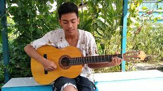 1 Coley  Naff Kenanglah Aku  Cover