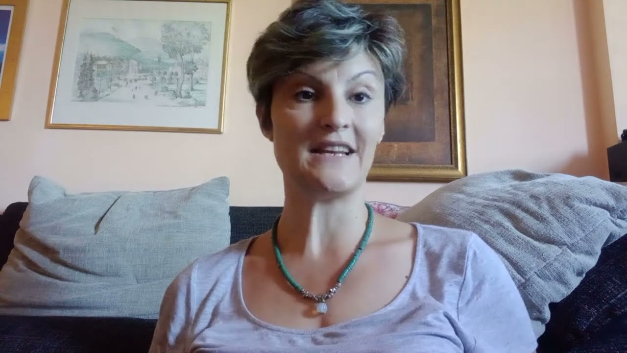 Osećate se ,,posebno" jer ste izabrani od ,,posebnog" (narcisa). Ako ste dete narcisoidnog roditelja