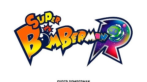 LAG FIX PATCH IS LIVE? - Smiley plays Super Bomberman R - Online Multiplayer - Part 2