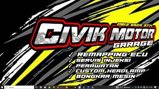 ANALIST PRO TIPS AND TRICK // BELAJAR REMAP // 1 JAM BELAJAR REMAP screenshot 3
