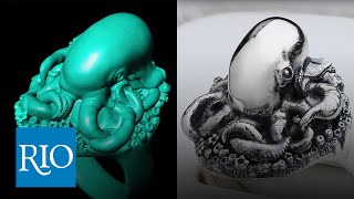 How to Make Your CAD File Manufacturable