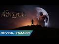 The Abased - Official Reveal Trailer 4K | Dark Fantasy Horror Unleashed