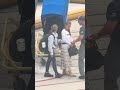 USA Police Arrest Mother & Son After Deadly New Jersey Street Race 🚨 | Crime News 2025 |police cam|