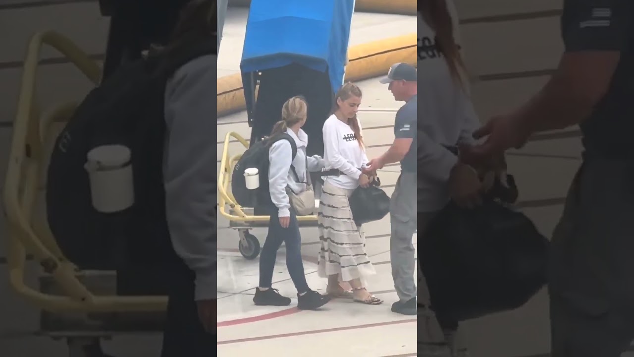 USA Police Arrest Mother & Son After Deadly New Jersey Street Race 🚨 | Crime News 2025 |police cam|