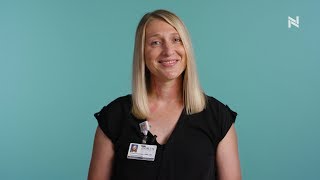 Melissa Lachowitzer | Family Medicine
