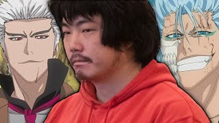 BLEACH Fan Commits SHOCKING Act Over Nothing?!