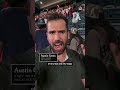 They Chanted "Sell The Team" And He Did