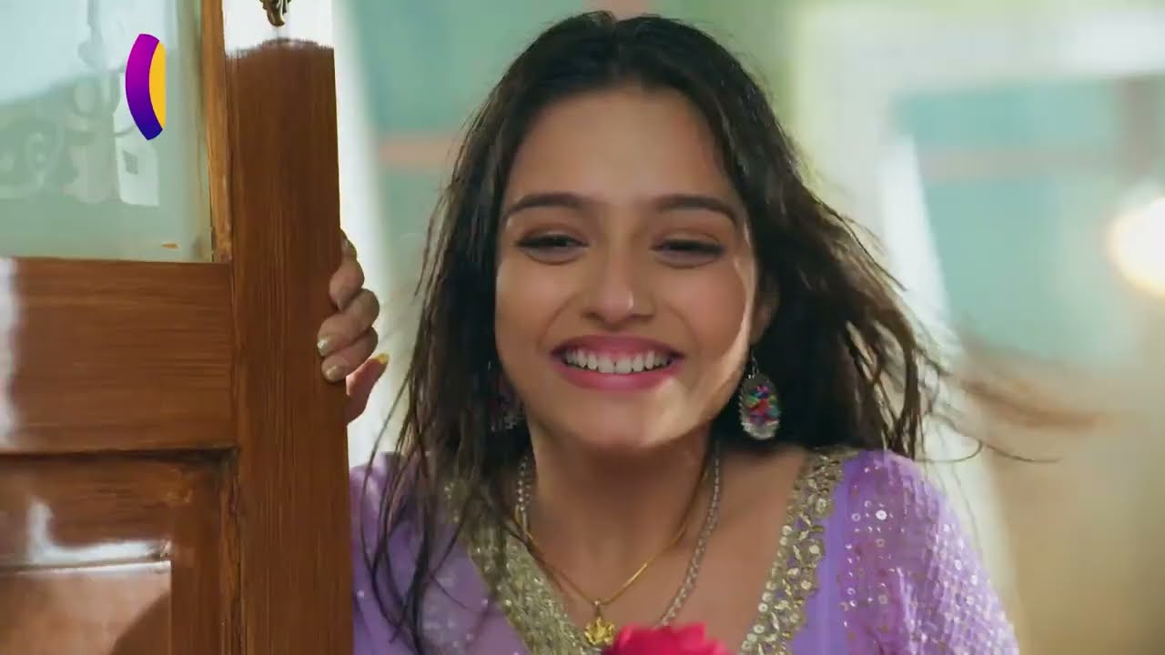 Palkon ki Chhaanv mein 2 | Full Episode 22 | Dangal 2