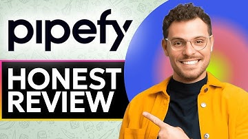 Pipefy Automation Honest Review - Watch Before Using