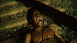 XXXTENTACION - TRAIN FOOD (Fan Music Video) XXXTENTACION - TRAIN FOOD (Fan Music Video)