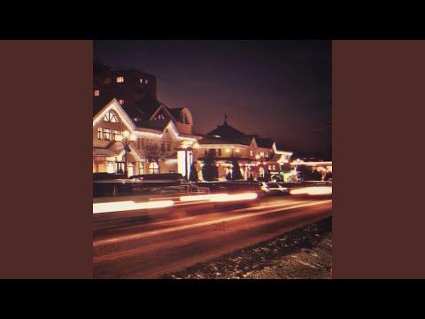 Sunbyonic - Follow