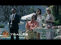 House of Gucci Official Trailer #2 (2021) – Regal Theatres HD